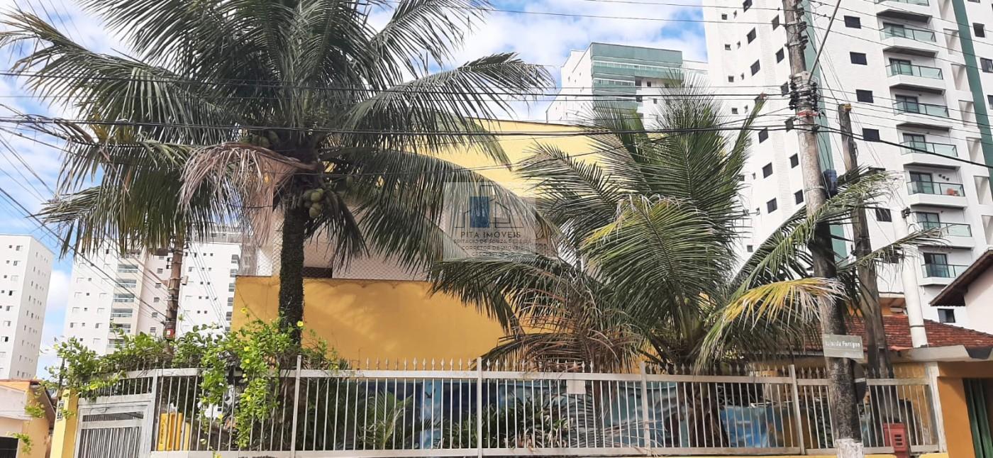 Prédio Inteiro, 500 m² - Foto 1