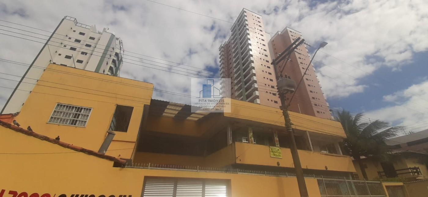 Prédio Inteiro, 500 m² - Foto 4