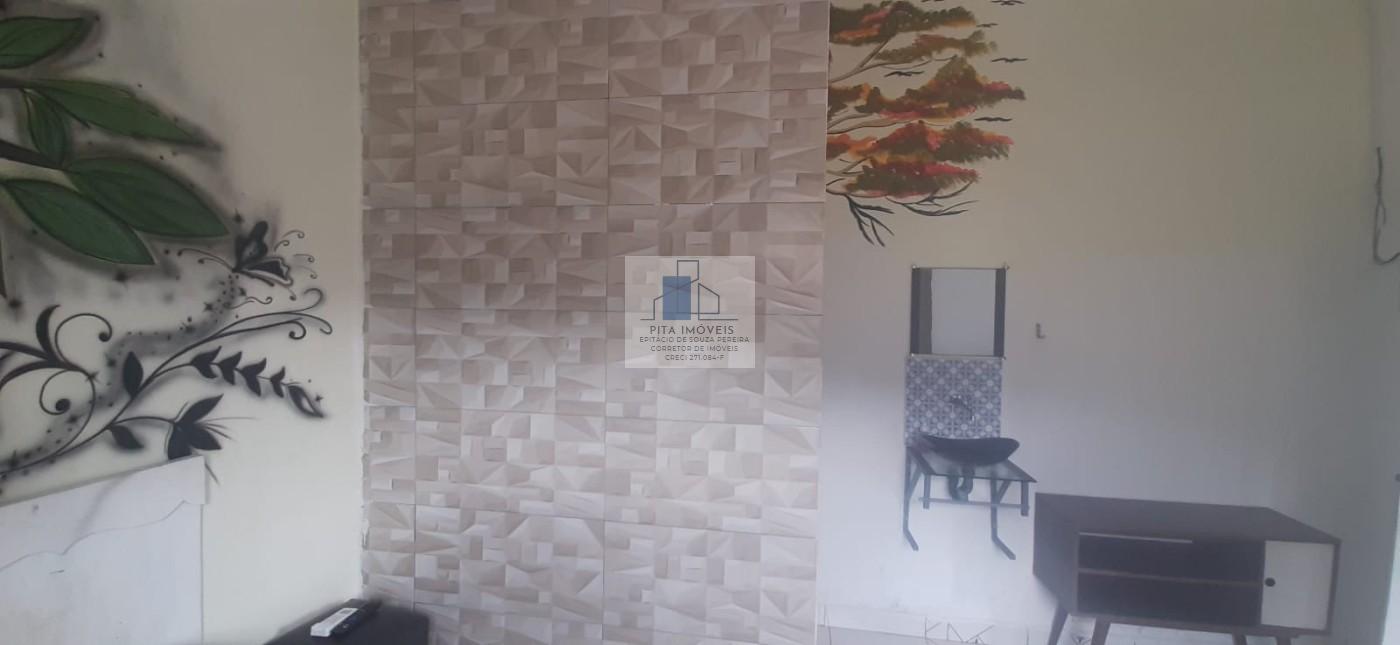 Prédio Inteiro, 500 m² - Foto 8