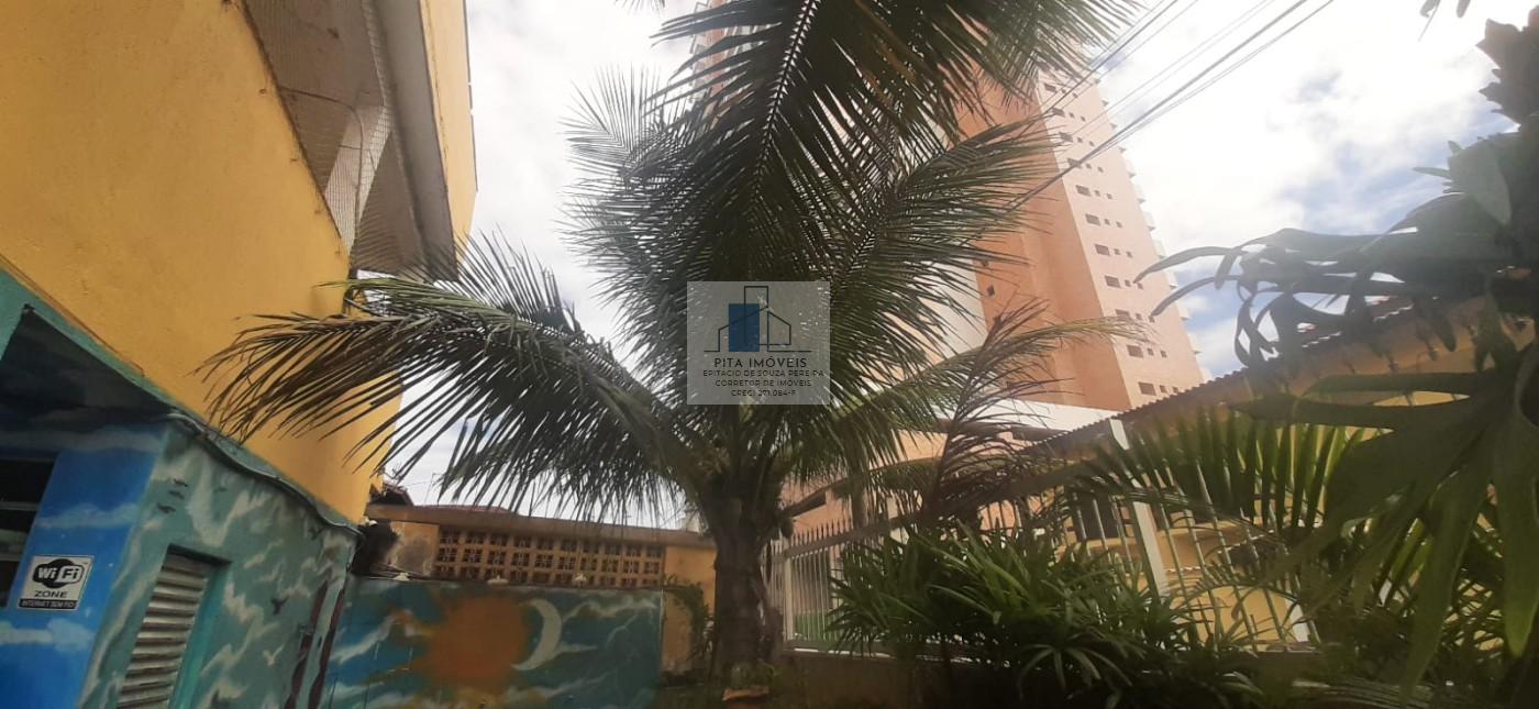 Prédio Inteiro, 500 m² - Foto 5