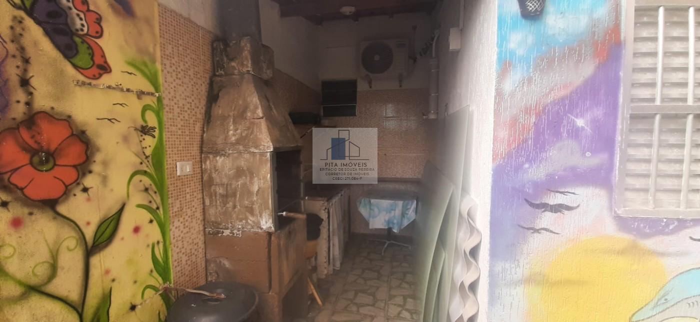 Prédio Inteiro, 500 m² - Foto 7