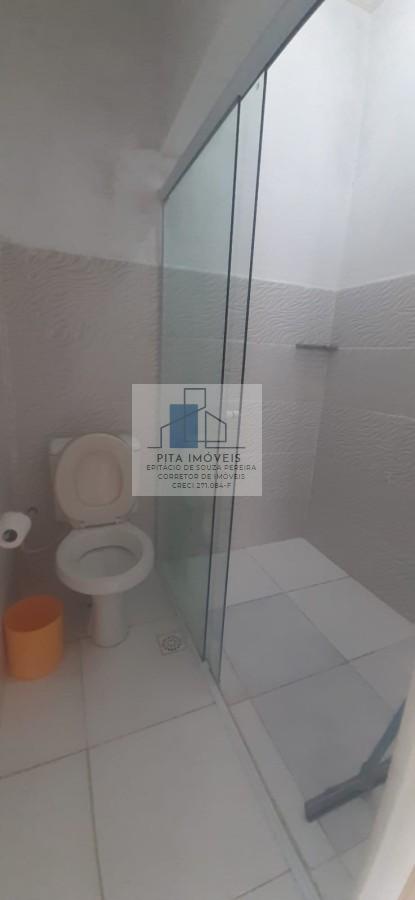 Prédio Inteiro, 500 m² - Foto 9