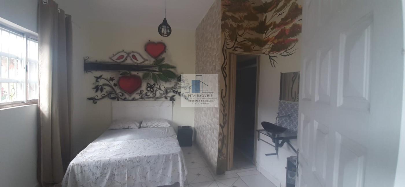 Prédio Inteiro, 500 m² - Foto 11