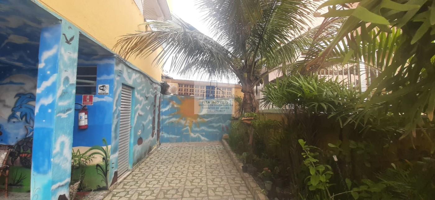 Prédio Inteiro, 500 m² - Foto 12