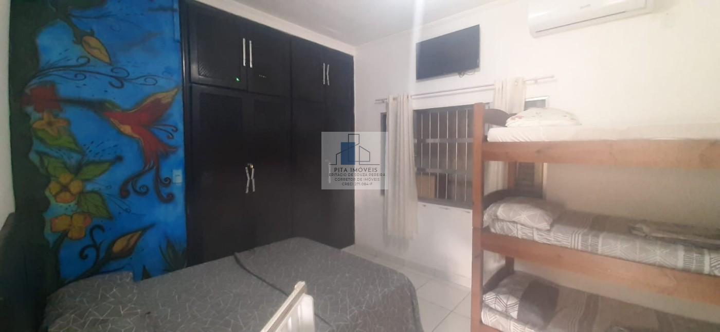 Prédio Inteiro, 500 m² - Foto 10