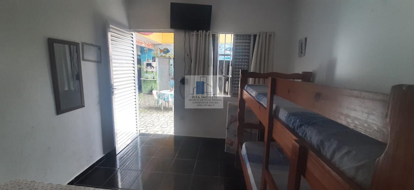 Prédio Inteiro, 500 m² - Foto 16