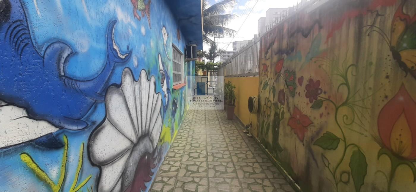 Prédio Inteiro, 500 m² - Foto 14