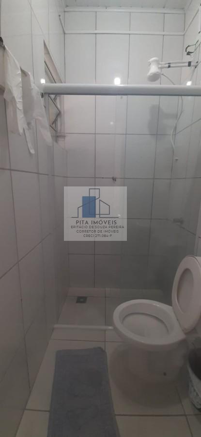 Prédio Inteiro, 500 m² - Foto 17