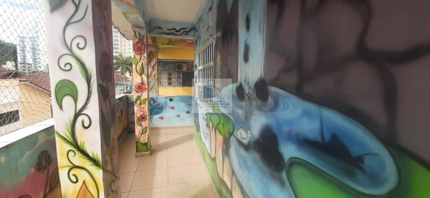 Prédio Inteiro, 500 m² - Foto 21