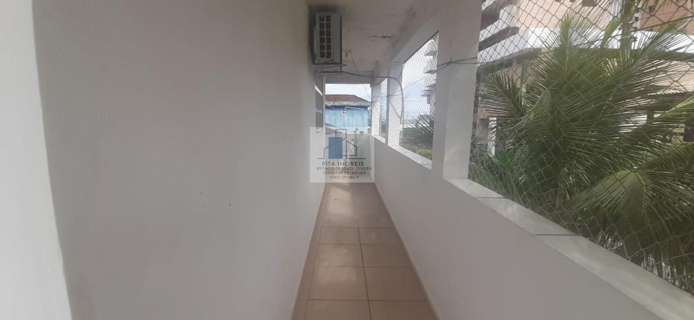 Prédio Inteiro, 500 m² - Foto 23