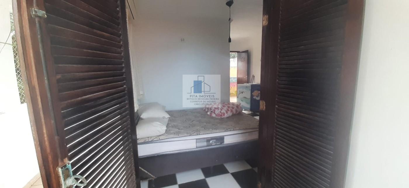 Prédio Inteiro, 500 m² - Foto 22