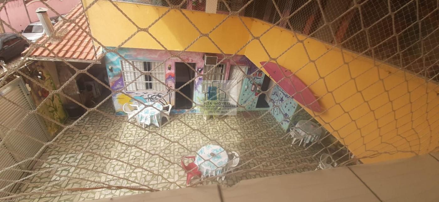 Prédio Inteiro, 500 m² - Foto 20