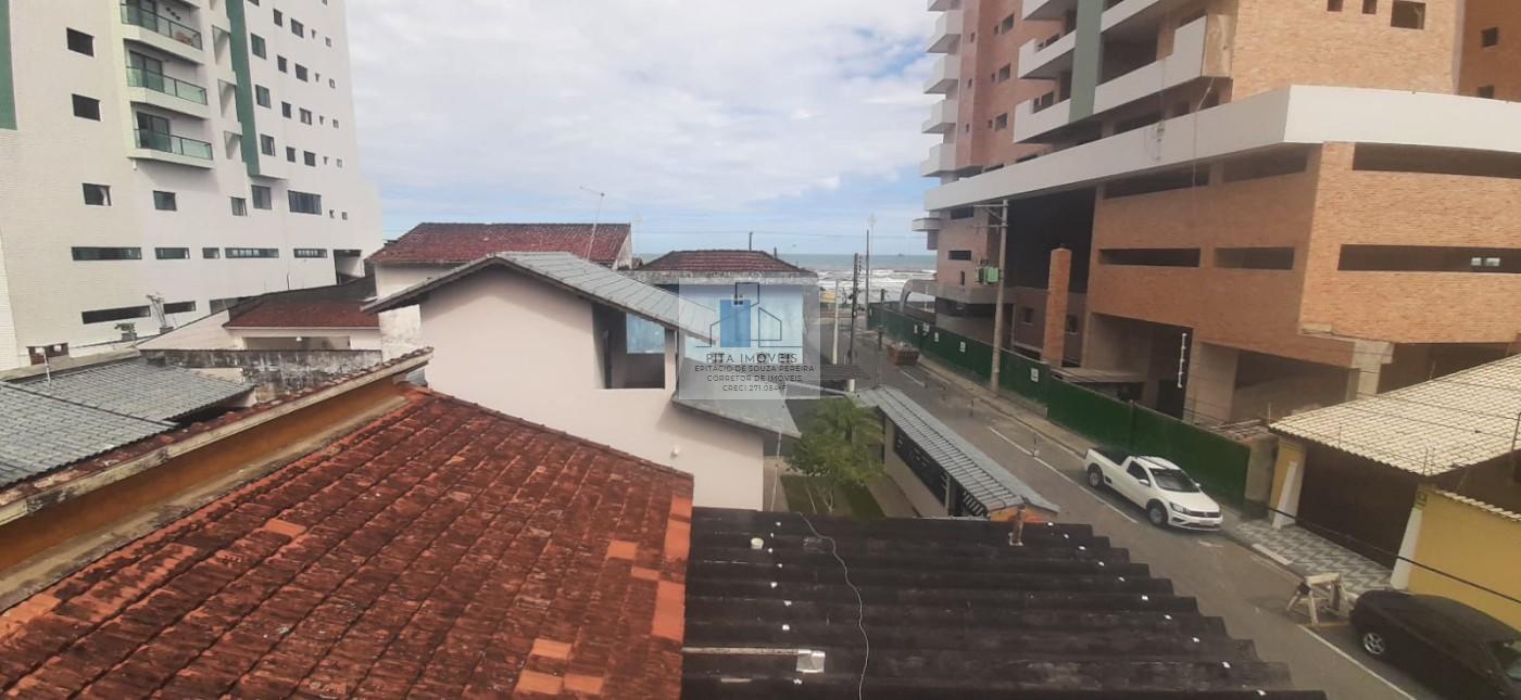 Prédio Inteiro, 500 m² - Foto 27