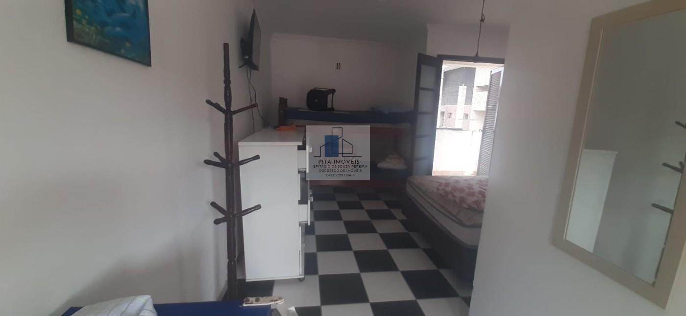 Prédio Inteiro, 500 m² - Foto 25