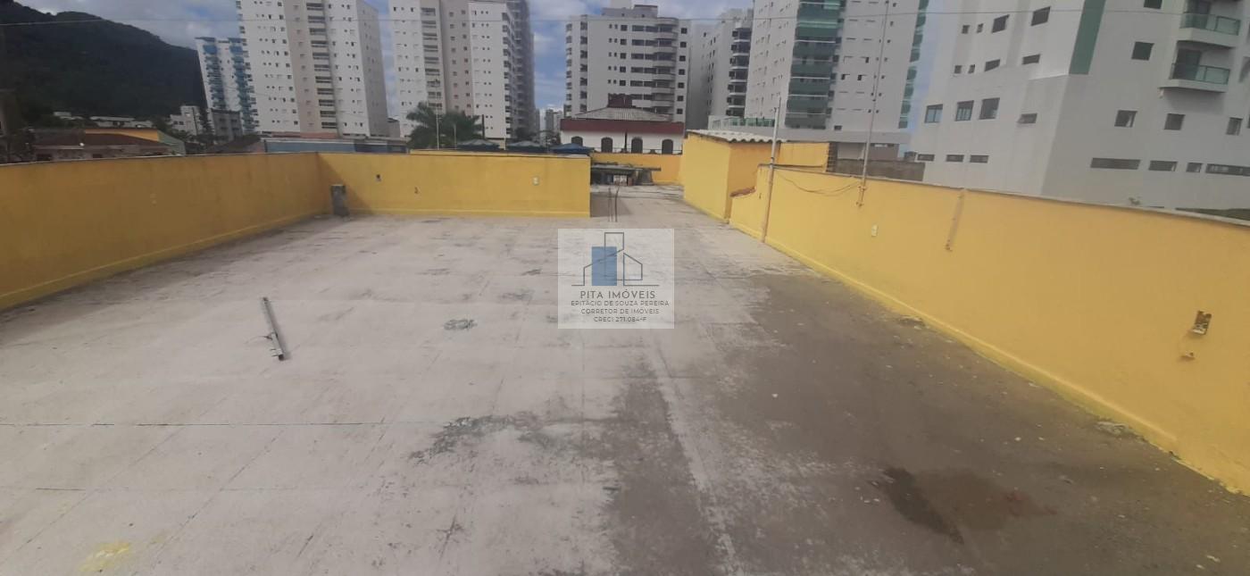 Prédio Inteiro, 500 m² - Foto 26