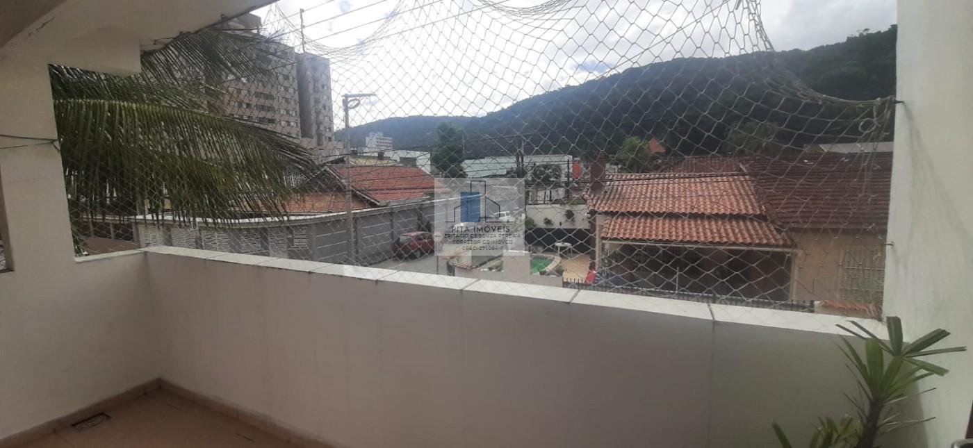 Prédio Inteiro, 500 m² - Foto 24