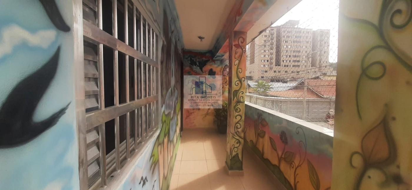 Prédio Inteiro, 500 m² - Foto 29