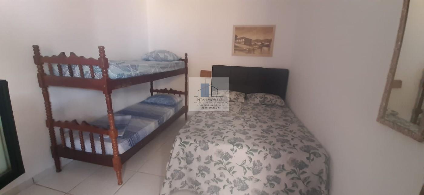 Prédio Inteiro, 500 m² - Foto 32