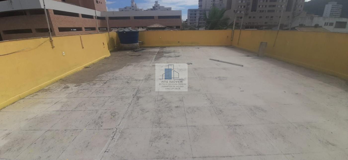 Prédio Inteiro, 500 m² - Foto 28