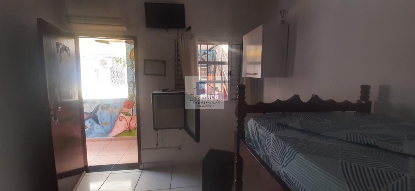 Prédio Inteiro, 500 m² - Foto 31