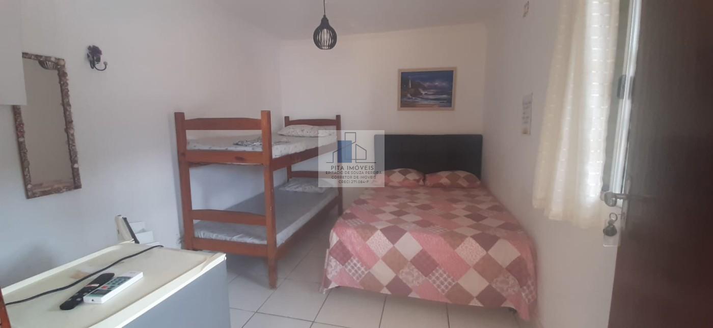 Prédio Inteiro, 500 m² - Foto 30