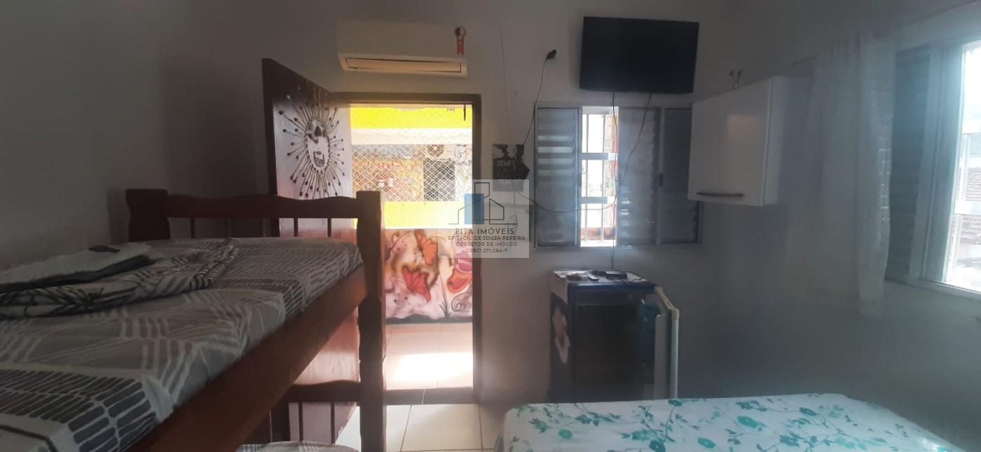 Prédio Inteiro, 500 m² - Foto 34