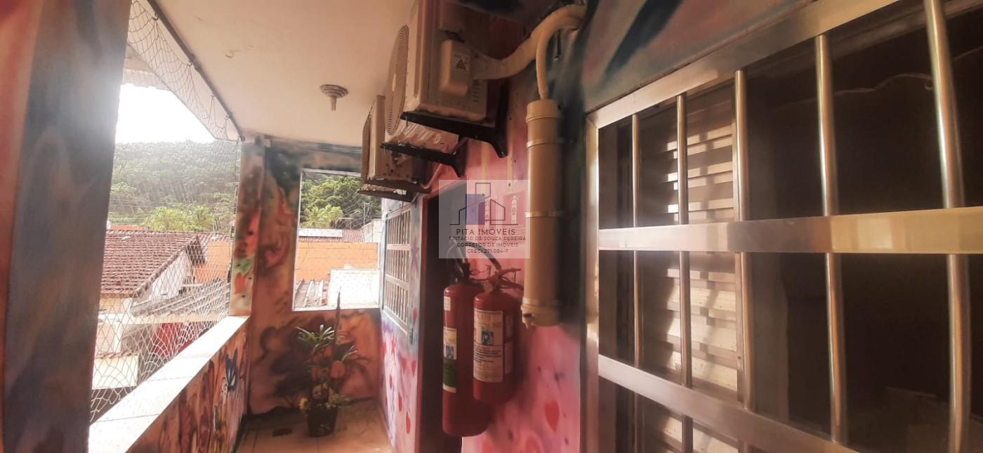 Prédio Inteiro, 500 m² - Foto 35