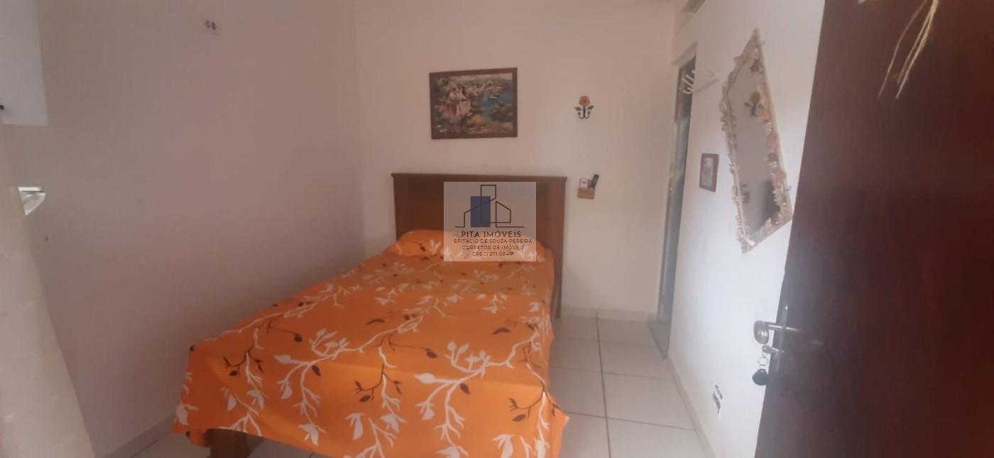 Prédio Inteiro, 500 m² - Foto 38