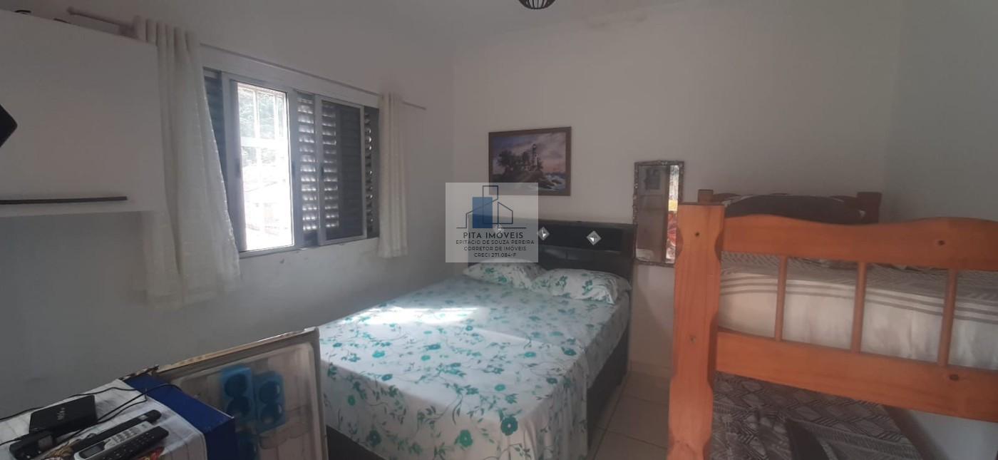 Prédio Inteiro, 500 m² - Foto 36