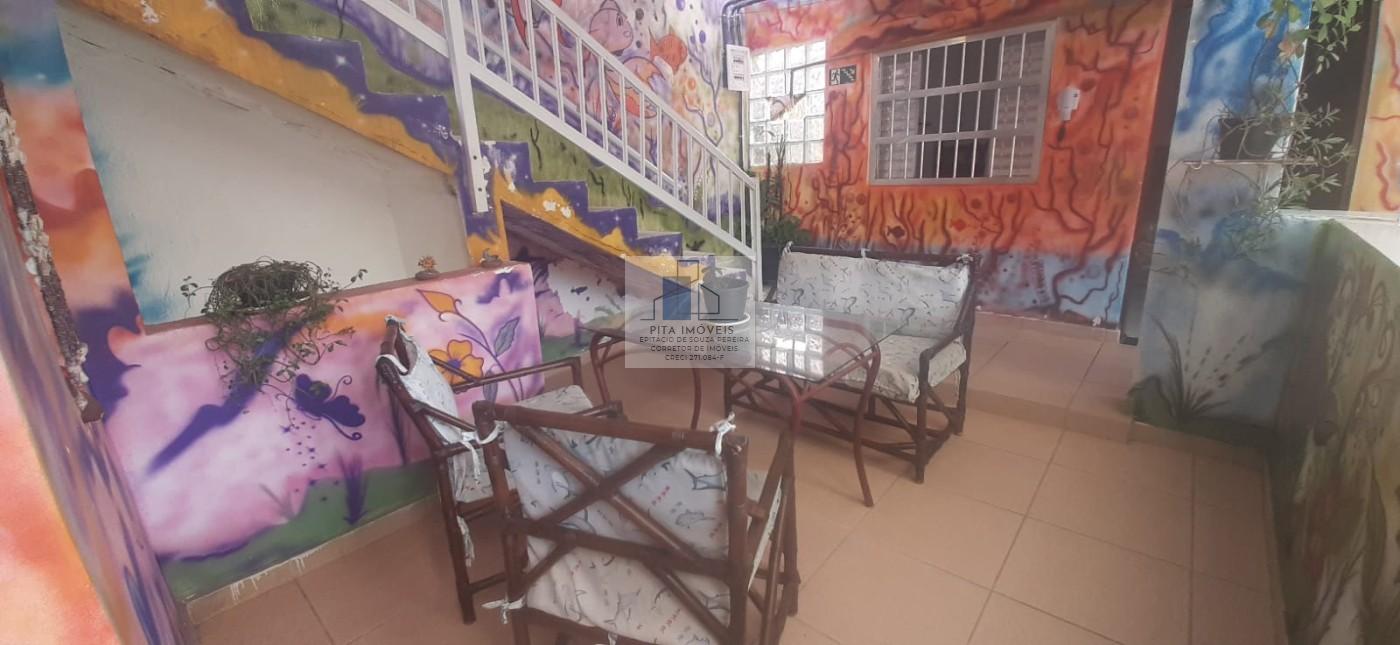 Prédio Inteiro, 500 m² - Foto 42