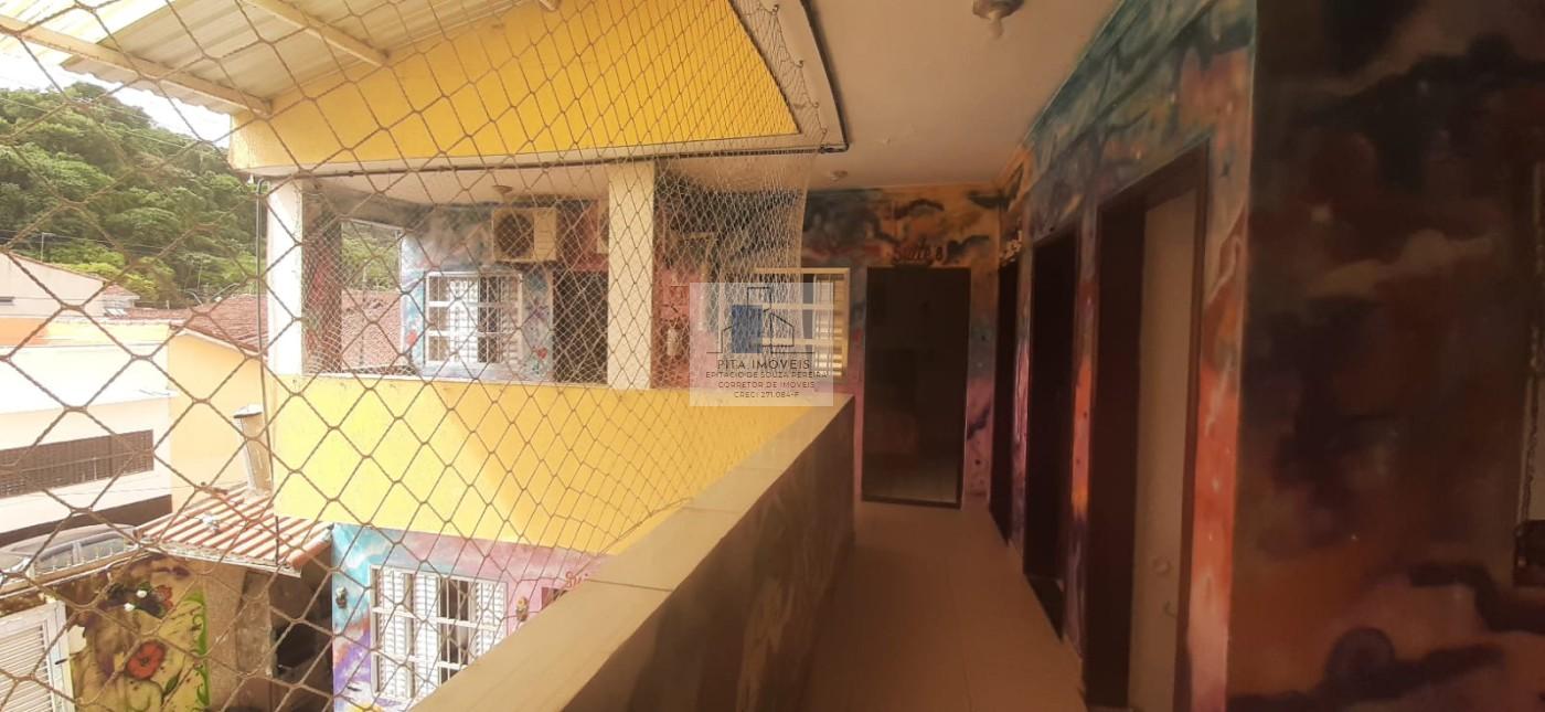 Prédio Inteiro, 500 m² - Foto 41