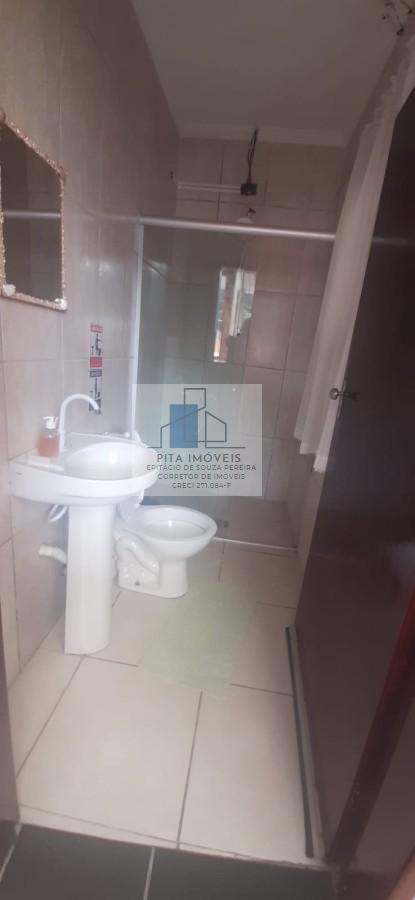 Prédio Inteiro, 500 m² - Foto 40