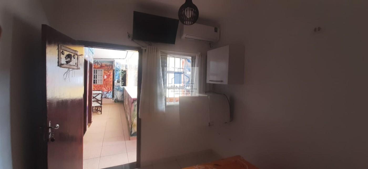 Prédio Inteiro, 500 m² - Foto 39