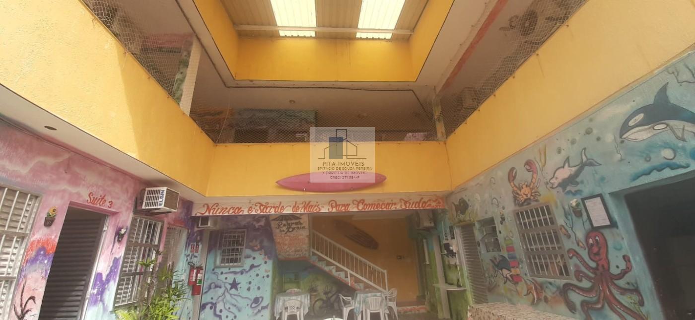 Prédio Inteiro, 500 m² - Foto 47