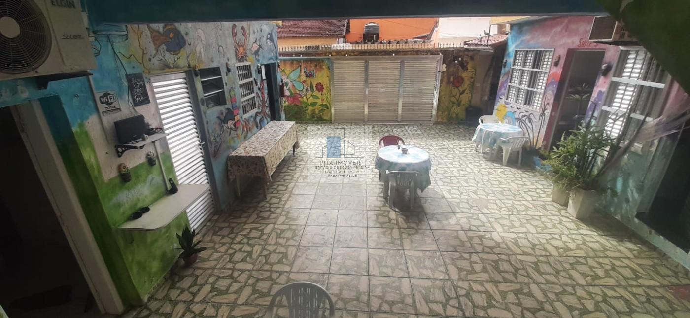 Prédio Inteiro, 500 m² - Foto 44