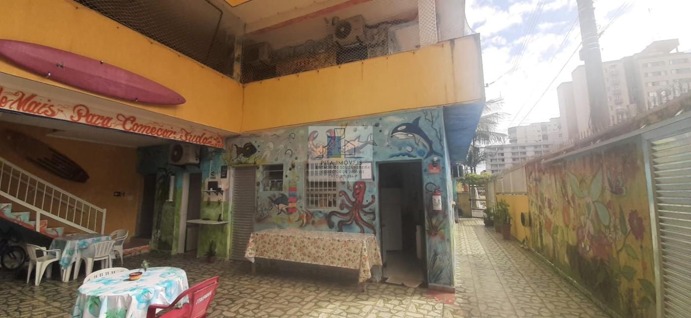 Prédio Inteiro, 500 m² - Foto 45