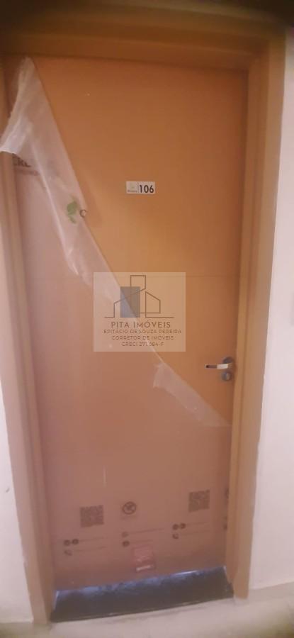 Apartamento, 2 quartos, 74 m² - Foto 3