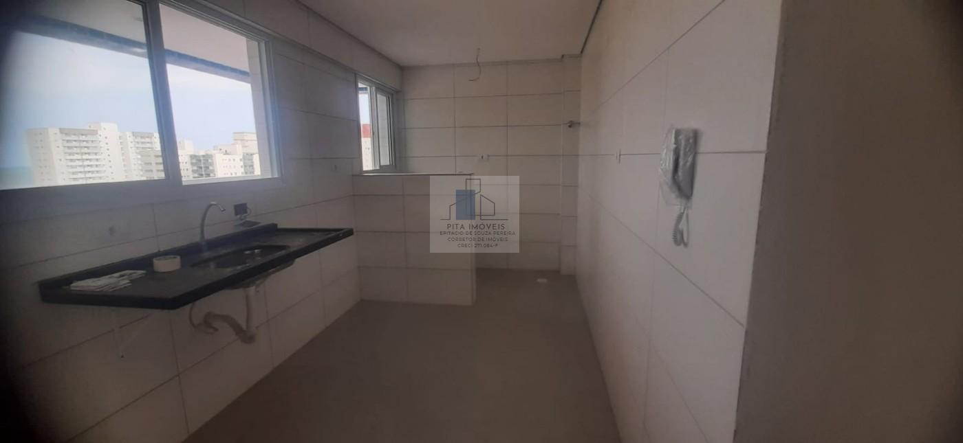 Apartamento, 2 quartos, 74 m² - Foto 4