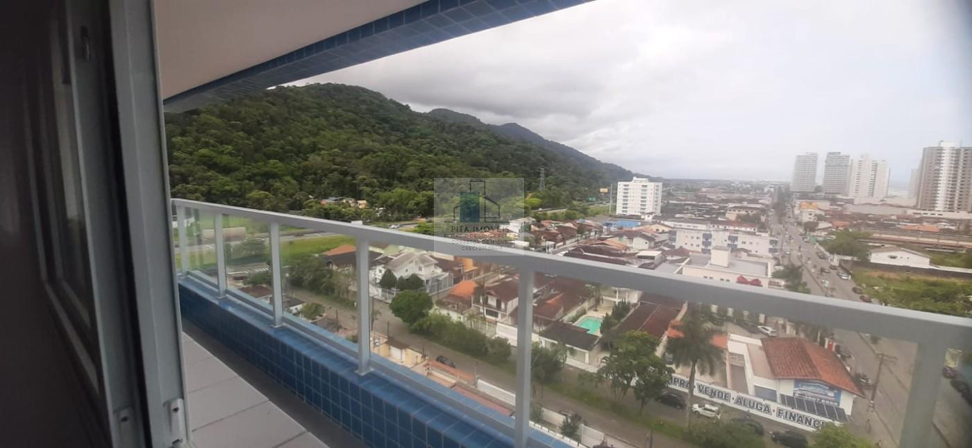 Apartamento, 2 quartos, 74 m² - Foto 7