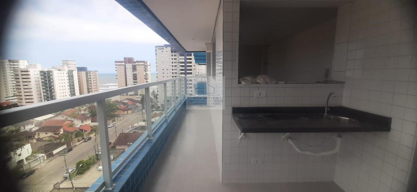 Apartamento, 2 quartos, 74 m² - Foto 9