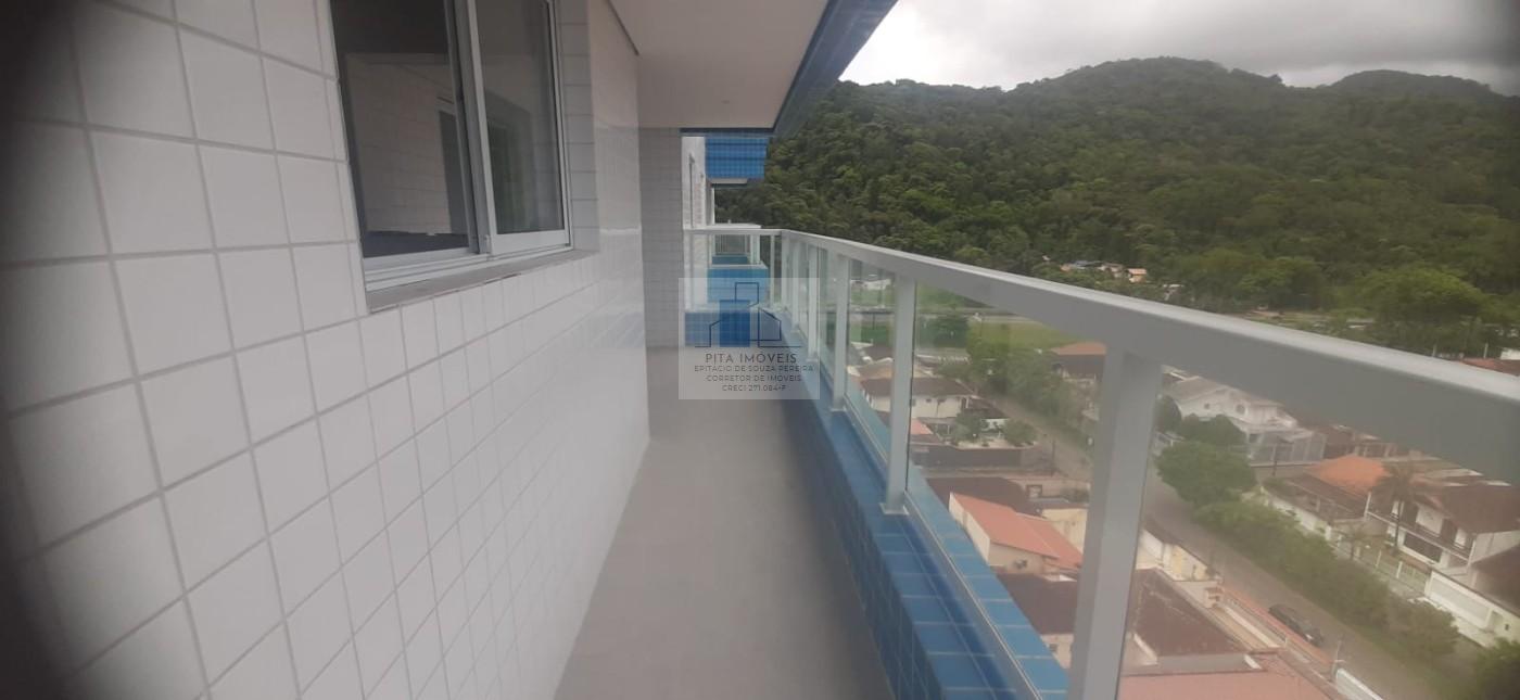 Apartamento, 2 quartos, 74 m² - Foto 14