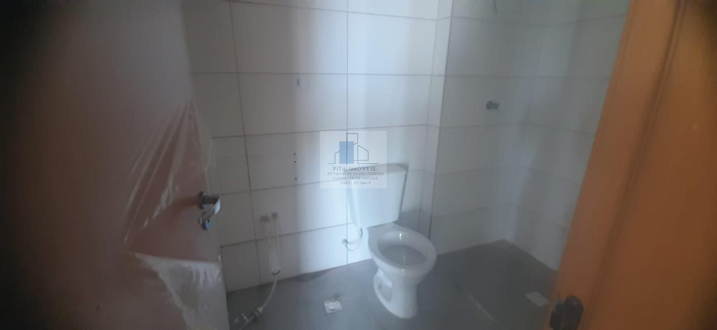 Apartamento, 2 quartos, 74 m² - Foto 11