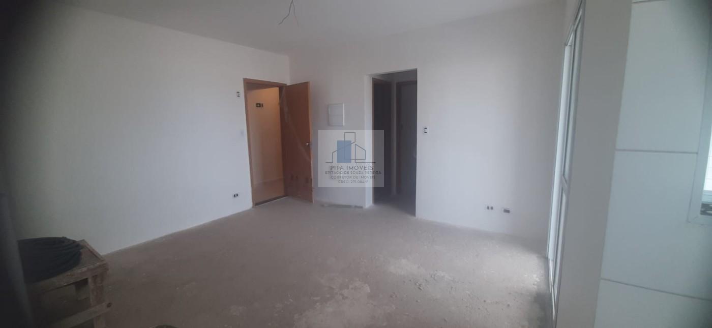 Apartamento, 2 quartos, 74 m² - Foto 12