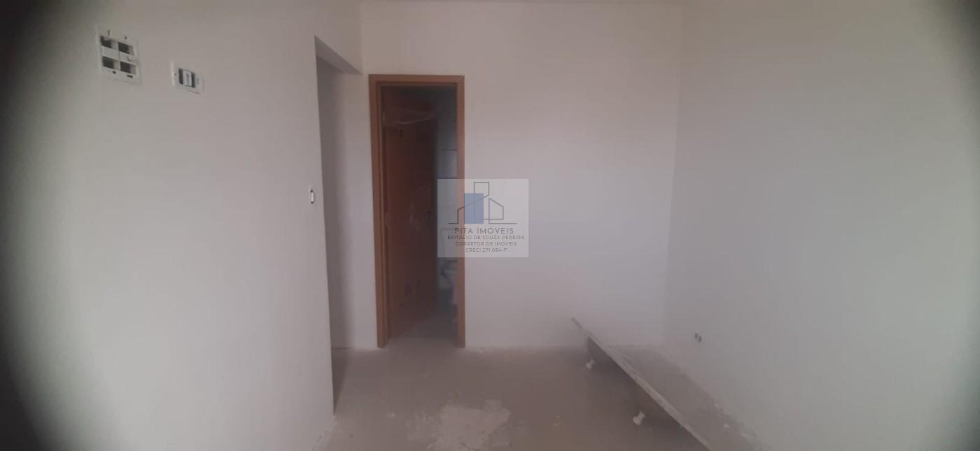 Apartamento, 2 quartos, 74 m² - Foto 18