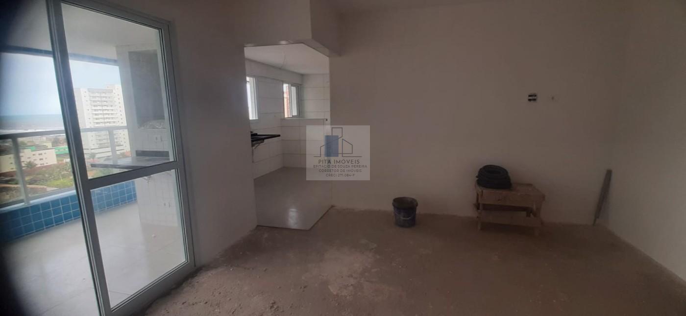 Apartamento, 2 quartos, 74 m² - Foto 17