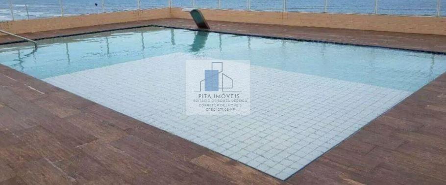 Apartamento, 2 quartos, 62 m² - Foto 5