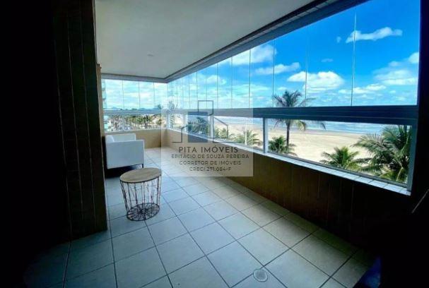 Apartamento, 2 quartos, 62 m² - Foto 1