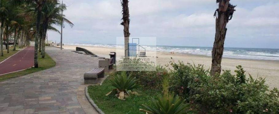 Apartamento, 2 quartos, 82 m² - Foto 8