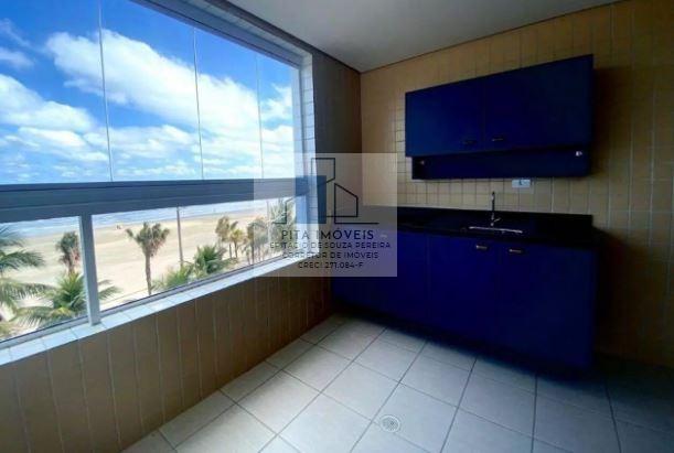 Apartamento, 2 quartos, 82 m² - Foto 15