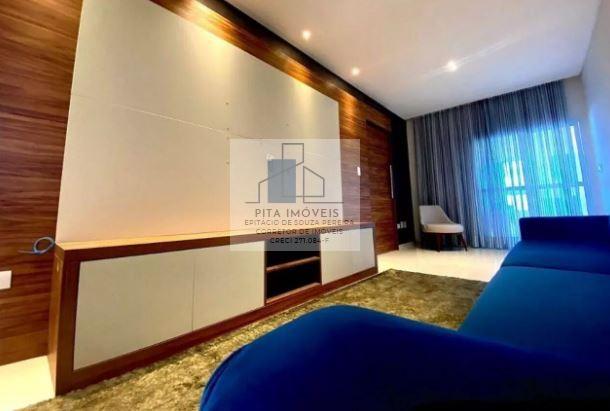Apartamento, 2 quartos, 82 m² - Foto 14